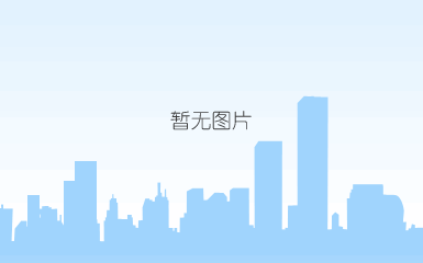 宫茵美